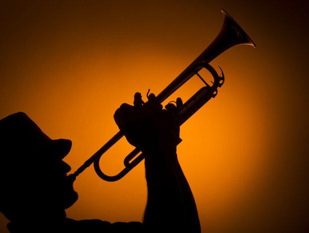 Ziua Internațională a Jazzului